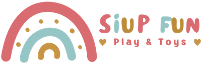 SIUP FUN